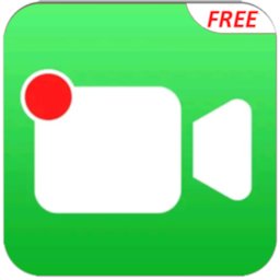 video wiz app for android download